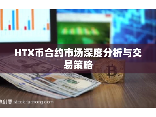 HTX币合约市场深度分析与交易策略