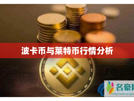 波卡币与莱特币行情分析 波卡币与莱特币行情分析