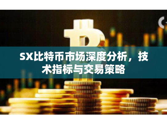 SX比特币市场深度分析,技术指标与交易策略 SX比特币市场深度分析,技术指标与交易策略