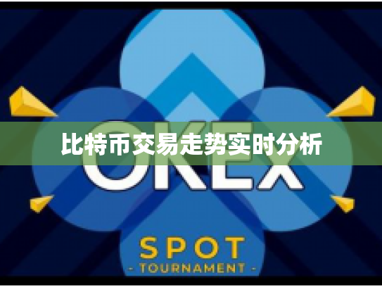 比特币交易走势实时分析 比特币交易走势实时分析