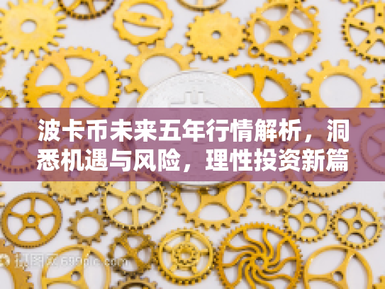 波卡币未来五年行情解析，洞悉机遇与风险，理性投资新篇章