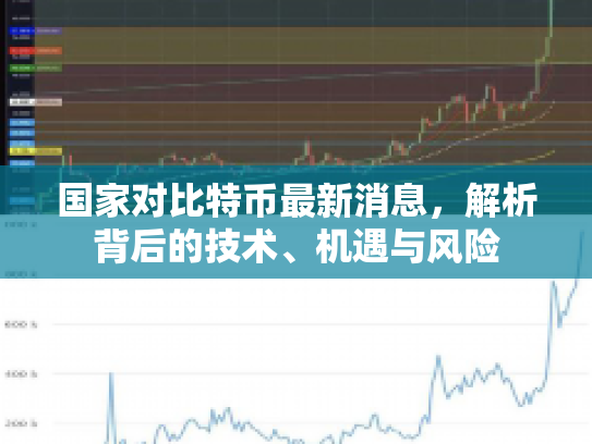 国家对比特币最新消息,解析背后的技术、机遇与风险 国家对比特币最新消息,解析背后的技术、机遇与风险