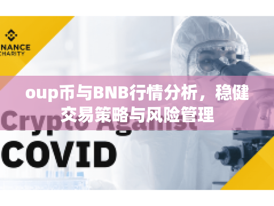 oup币与BNB行情分析,稳健交易策略与风险管理 oup币与BNB行情分析,稳健交易策略与风险管理