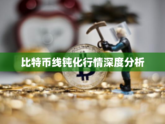 比特币线钝化行情深度分析