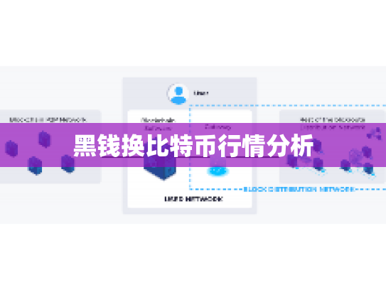 黑钱换比特币行情分析