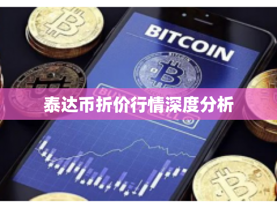 泰达币折价行情深度分析