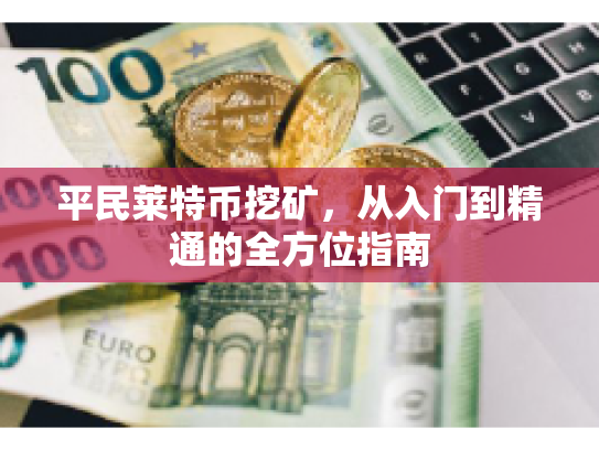 平民莱特币挖矿,从入门到精通的全方位指南 平民莱特币挖矿,从入门到精通的全方位指南