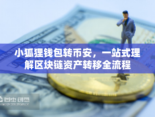 小狐狸钱包转币安，一站式理解区块链资产转移全流程