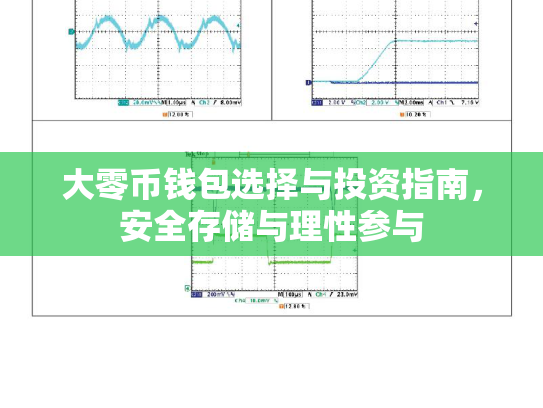 大零币钱包选择与投资指南，安全存储与理性参与