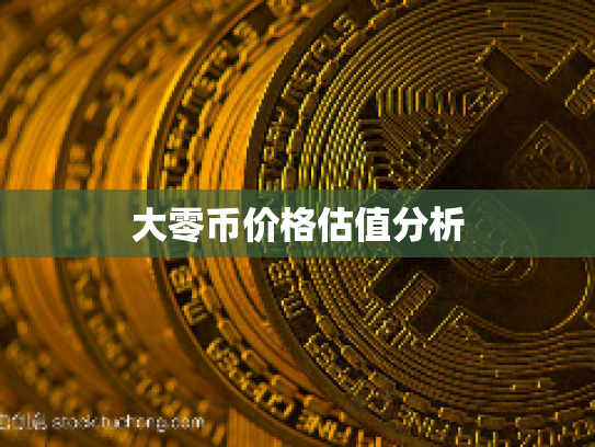 大零币价格估值分析