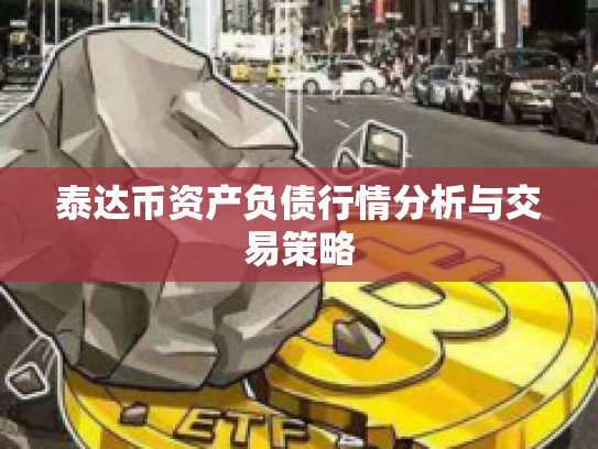 泰达币资产负债行情分析与交易策略 泰达币资产负债行情分析与交易策略