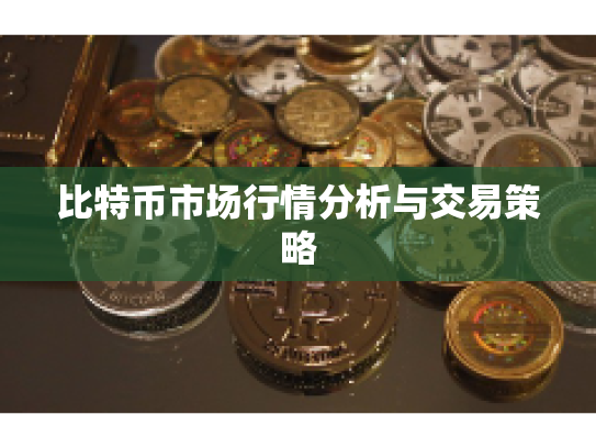比特币市场行情分析与交易策略