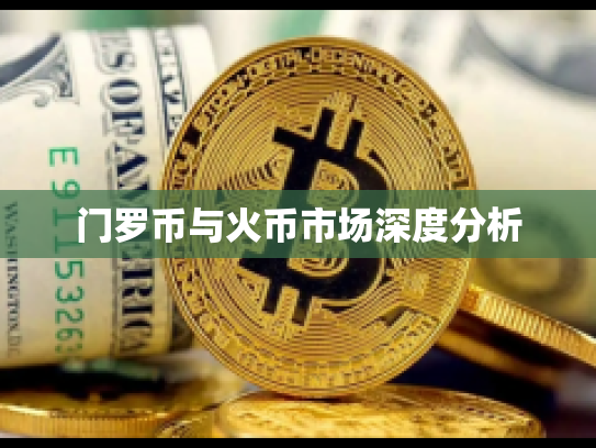 门罗币与火币市场深度分析