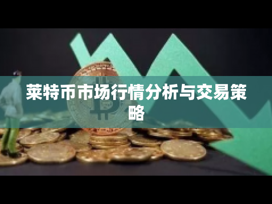 莱特币市场行情分析与交易策略