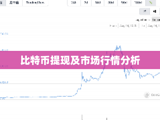 比特币提现及市场行情分析 比特币提现及市场行情分析