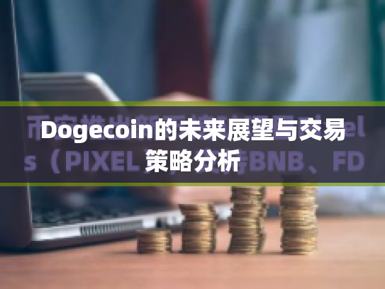Dogecoin的未来展望与交易策略分析