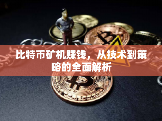 比特币矿机赚钱，从技术到策略的全面解析