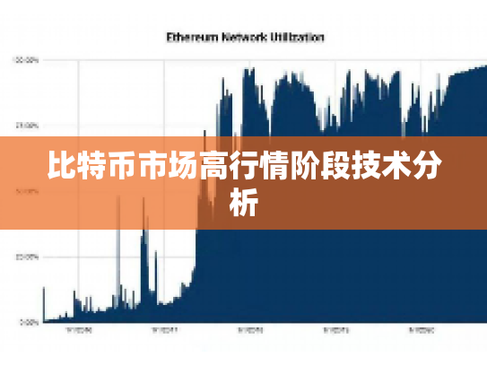 比特币市场高行情阶段技术分析