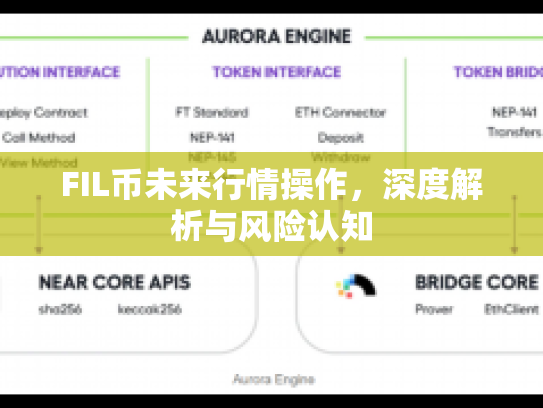 FIL币未来行情操作，深度解析与风险认知