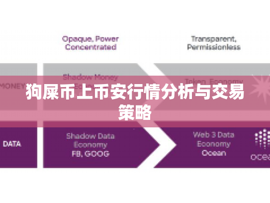 狗屎币上币安行情分析与交易策略