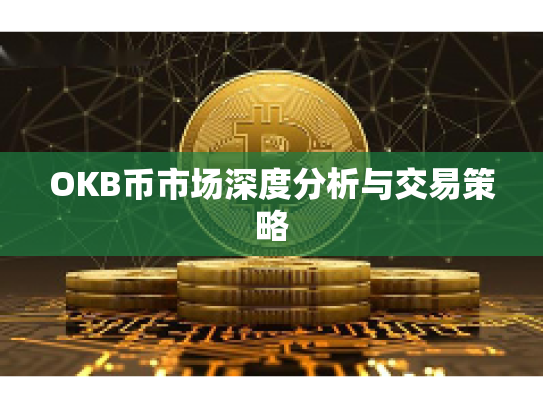 OKB币市场深度分析与交易策略