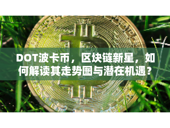DOT波卡币,区块链新星,如何解读其走势图与潜在机遇? DOT波卡币,区块链新星,如何解读其走势图与潜在机遇?