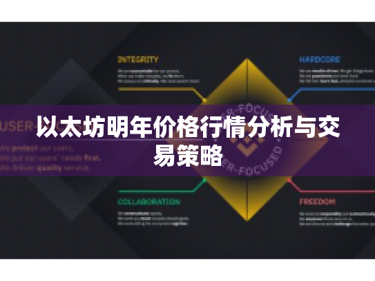 以太坊明年价格行情分析与交易策略