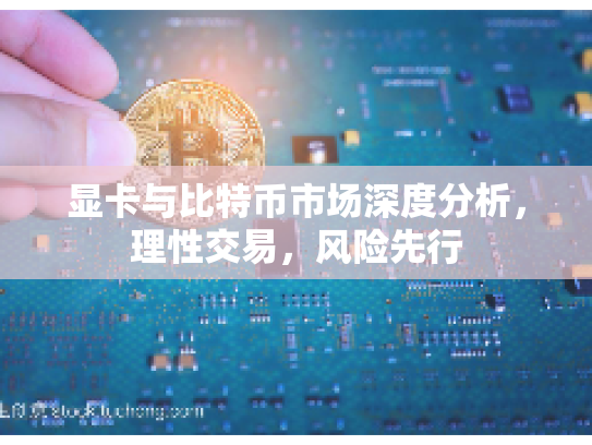 显卡与比特币市场深度分析，理性交易，风险先行