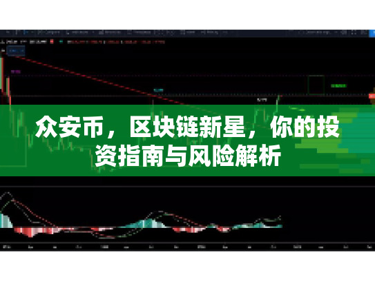 众安币,区块链新星,你的投资指南与风险解析 众安币,区块链新星,你的投资指南与风险解析