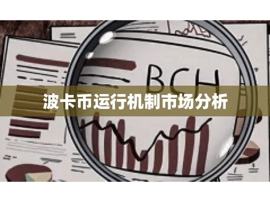 波卡币运行机制市场分析