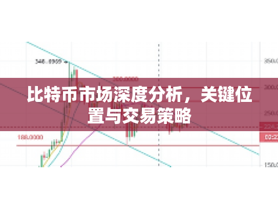 比特币市场深度分析，关键位置与交易策略