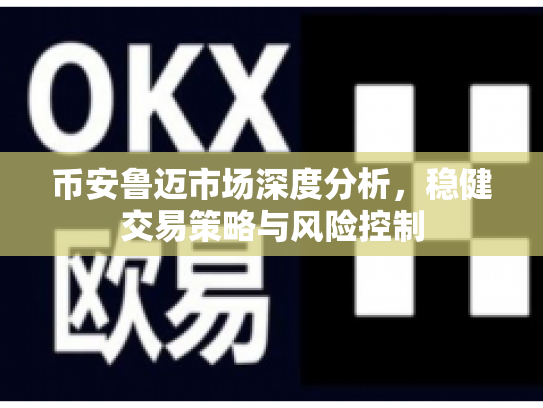 币安鲁迈市场深度分析，稳健交易策略与风险控制