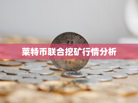 莱特币联合挖矿行情分析 莱特币联合挖矿行情分析