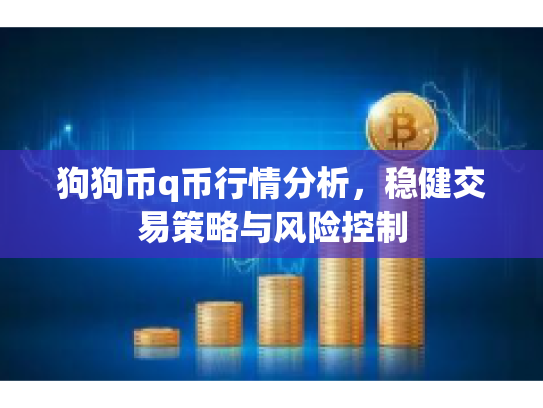 狗狗币q币行情分析,稳健交易策略与风险控制 狗狗币q币行情分析,稳健交易策略与风险控制
