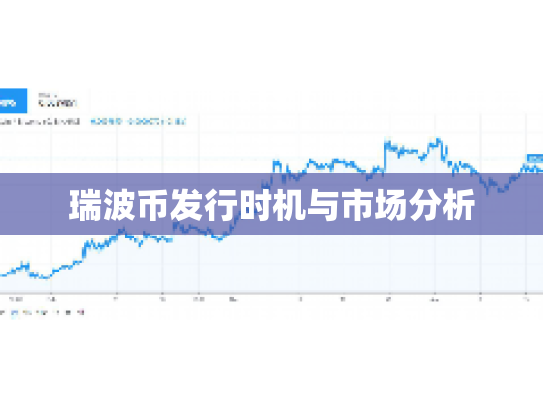 瑞波币发行时机与市场分析