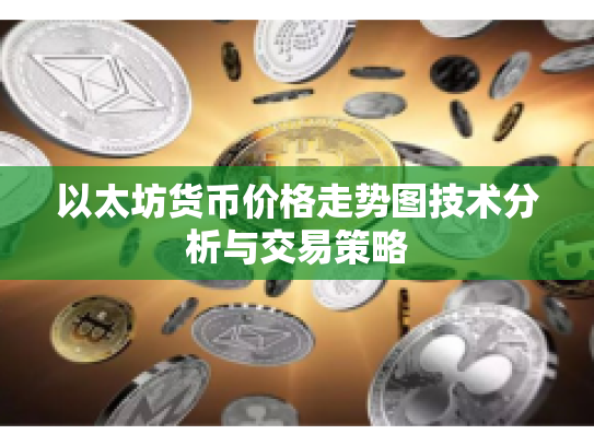 以太坊货币价格走势图技术分析与交易策略 以太坊货币价格走势图技术分析与交易策略