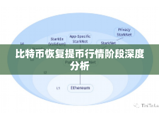 比特币恢复提币行情阶段深度分析 比特币恢复提币行情阶段深度分析
