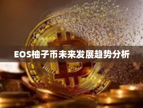EOS柚子币未来发展趋势分析