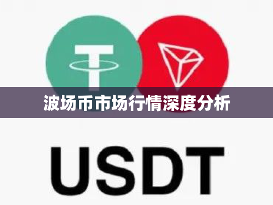 波场币市场行情深度分析