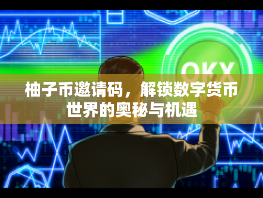 柚子币邀请码,解锁数字货币世界的奥秘与机遇 柚子币邀请码,解锁数字货币世界的奥秘与机遇