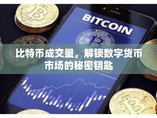 比特币成交量,解锁数字货币市场的秘密钥匙 比特币成交量,解锁数字货币市场的秘密钥匙