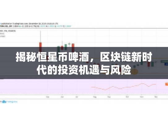 揭秘恒星币啤酒，区块链新时代的投资机遇与风险