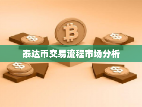 泰达币交易流程市场分析 泰达币交易流程市场分析