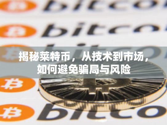 揭秘莱特币,从技术到市场,如何避免骗局与风险 揭秘莱特币,从技术到市场,如何避免骗局与风险