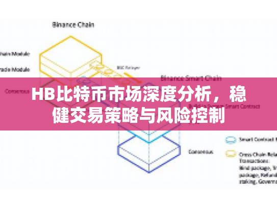 HB比特币市场深度分析,稳健交易策略与风险控制 HB比特币市场深度分析,稳健交易策略与风险控制