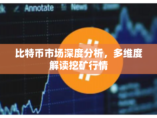 比特币市场深度分析,多维度解读挖矿行情 比特币市场深度分析,多维度解读挖矿行情