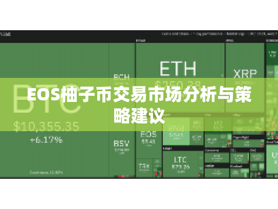 EOS柚子币交易市场分析与策略建议