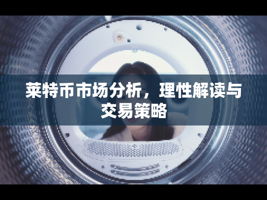 莱特币市场分析,理性解读与交易策略 莱特币市场分析,理性解读与交易策略