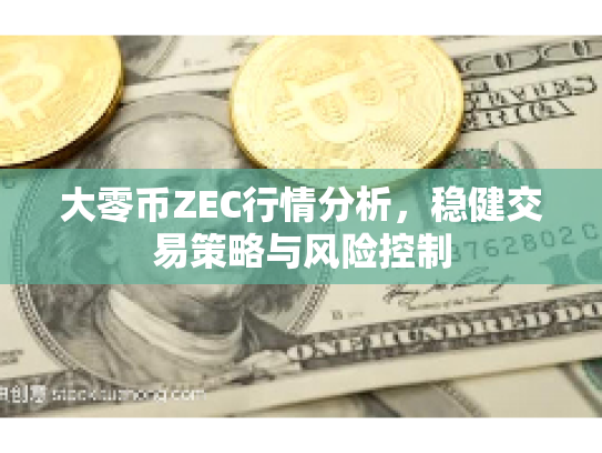 大零币ZEC行情分析,稳健交易策略与风险控制 大零币ZEC行情分析,稳健交易策略与风险控制