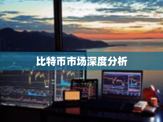 比特币市场深度分析 比特币市场深度分析